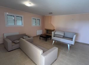 Διαμέρισμα για ενοικίαση - Ταμύνες, - Photo 3