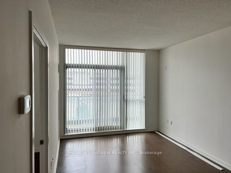 For Lease - 70 Forest Manor Road Unit# 314, Toronto, Ontario - Photo 5