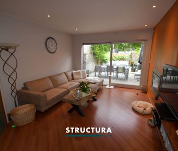 Woning - Foto 1