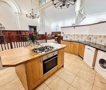 Southbourne, BH6 - Photo 5