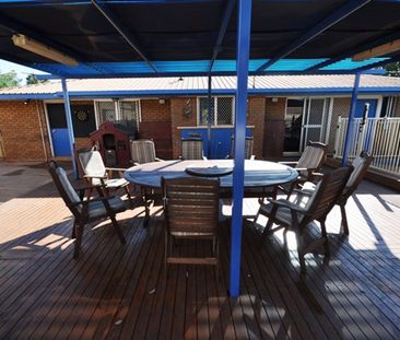 15 Langley Gardens, 6721, Port Hedland Wa - Photo 4