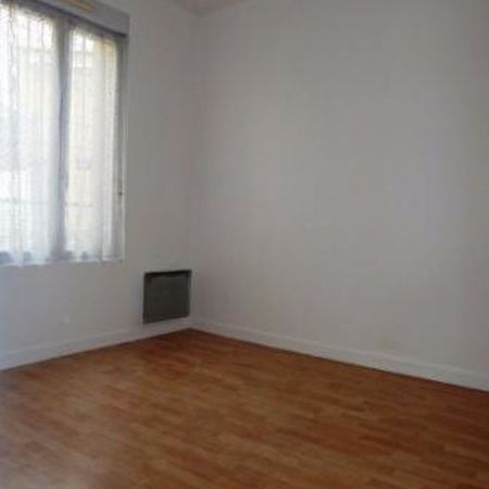 Location Appartement 1 pièce 20m² IVRY SUR SEINE 94200 - Photo 4