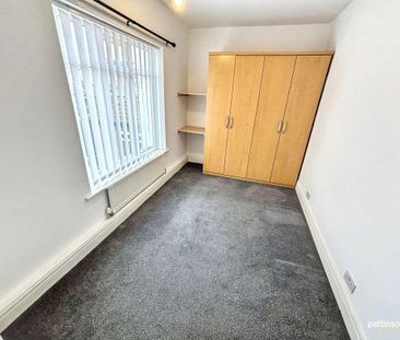 Beechwood Avenue, Gateshead, Tyne and Wear, NE9 6PP - Photo 6