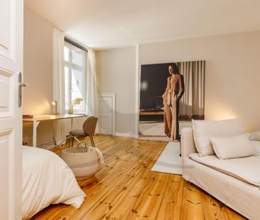 What a wonderful world - Photo 3