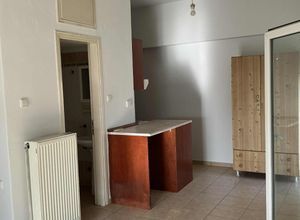 Studio/Γκαρσονιέρα για ενοικίαση - Βόλος, - Φωτογραφία 3
