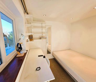 Marlins Turn, HP1 3LL, Hemel Hempstead - Photo 4