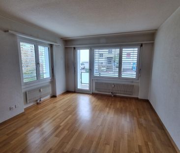 Heimelige Wohnung in Gümligen gesucht? - Foto 4