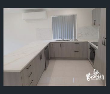 Location Matters ! A beautiful 4 bedroom home, centre of Springfiel... - Photo 5