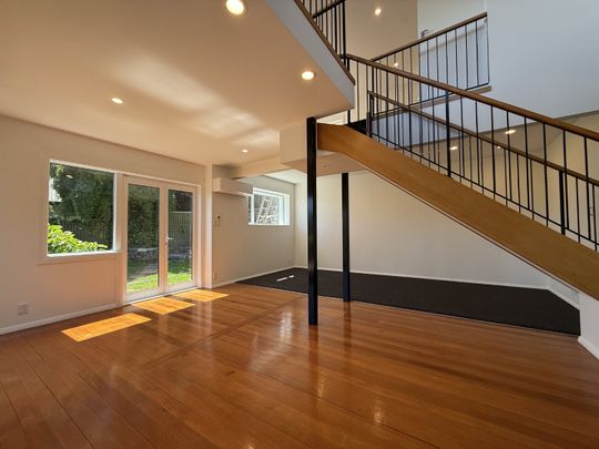 46 Valley Road, Cashmere, Christchurch - Photo 1