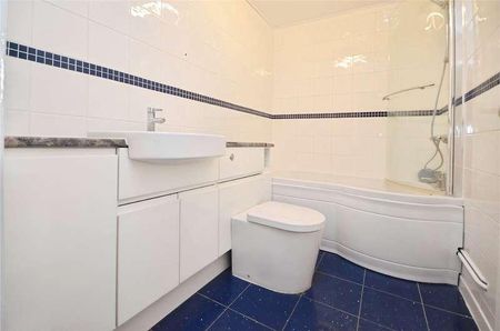 Burwood Court, Golday Avenue, Chelmsford, CM2 - Photo 5