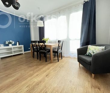 Warszawa, Bielany, Zbigniewa Romaszewskiego - Фото 5