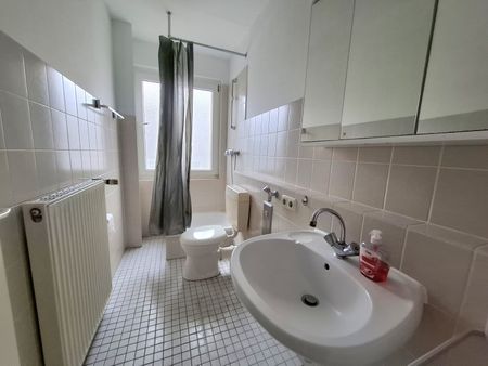 Single oder Pärchen aufgepasst! - Foto 3