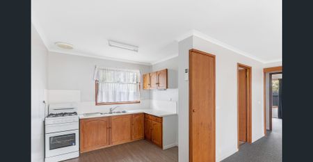 Fresh, Modern Living in a Fast-Growing Pocket of Norlane (Check Out My 3D Tour) - Photo 5