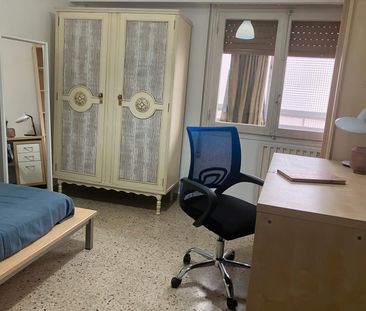 Piso de alquiler en Universidad San Francisco - Photo 2