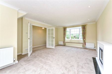 Grenehurst Way, Petersfield, Hampshire, GU31 - Photo 5