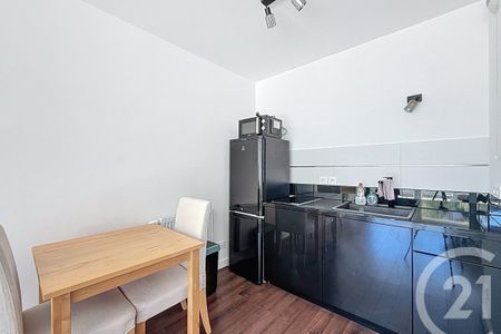 Cannes la Bocca, 06150 - Photo 4