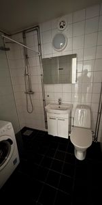 Bokelundagatan, Skånes Fagerhult - Foto 4