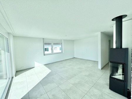 Moderne Wohlfühloase mit Aussicht - Foto 3