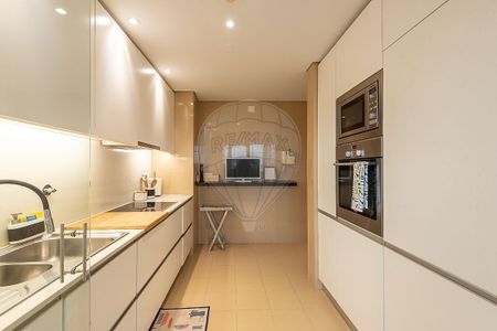 Apartamento T3 em Porto - Photo 5