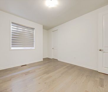 For Lease - 2959 Heartwood Lane Unit# Upper, Pickering, Ontario - Photo 6