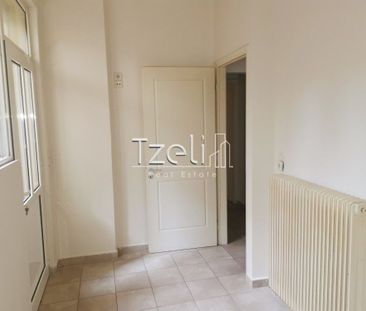 Διαμέρισμα για ενοικίαση Σκαγιοπούλειο (Πάτρα) - Photo 1