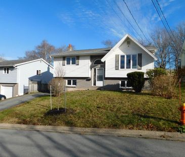 FOR RENT – 20 Feldspar Crescent, Halifax, Nova Scotia - Photo 6