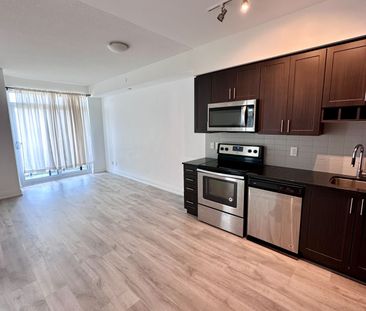 For Lease - 3600 Highway 7 Highway Unit# 2406, Vaughan, Ontario - Photo 1