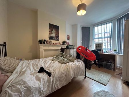 Kimbolton Avenue, Nottingham - Photo 4