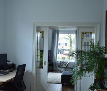Oude Kleefsebaan 35 - Photo 3