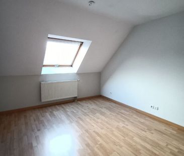 Appartement à louer F3 à Sarreguemines - Photo 6