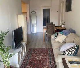 Room Amsterdam - Onbekend - Foto 2