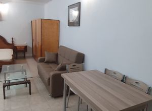 Studio/Γκαρσονιέρα για ενοικίαση - Λέσβος - Μυτιλήνη, - Φωτογραφία 2