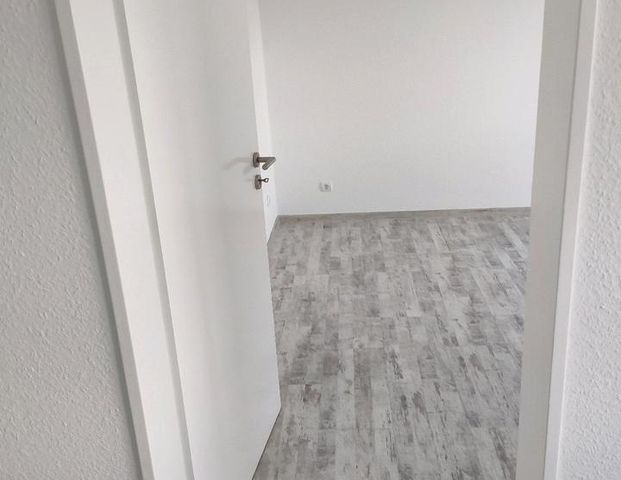 Stolberg Prämienstr. 245, 57 qm 3Zimmer Küche Diele Bad - Foto 1
