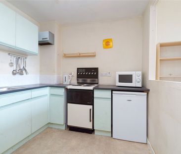 Flat 3/2, 1020 Argyle Street - Photo 5