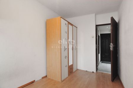 Szczecin, Centrum - Zdjęcie 3