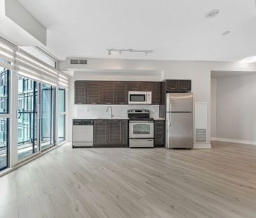 For Lease - 169 Fort York Boulevard Unit# 715, Toronto, Ontario - Photo 4