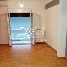 Διαμέρισμα για ενοικίαση - Παλαιό Φάληρο, - Photo 1