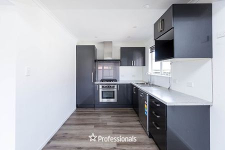 91 Miro Street, Trentham, Upper Hutt - Photo 5