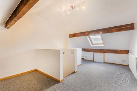 2 bedroom - Photo 5