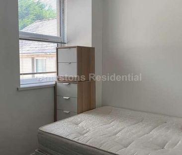 Colum Road, Cathays, CF10 - Photo 1