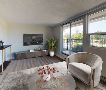 Centrepointe - Photo 4