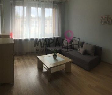 Aktualne - Centrum 27m2 Langiewicza - Photo 5