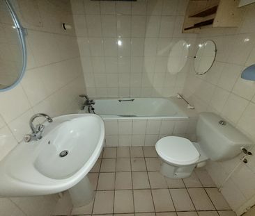 Location Appartement 2 pièces 49m² - Photo 2