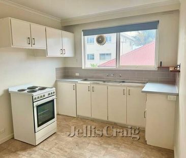 6/31 Union Street, Brunswick - Photo 1