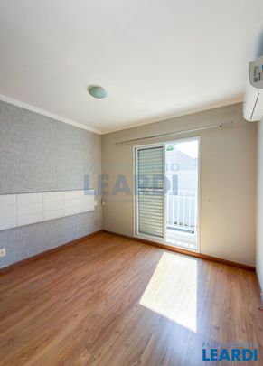 Casa Em Condomínio - Photo 1