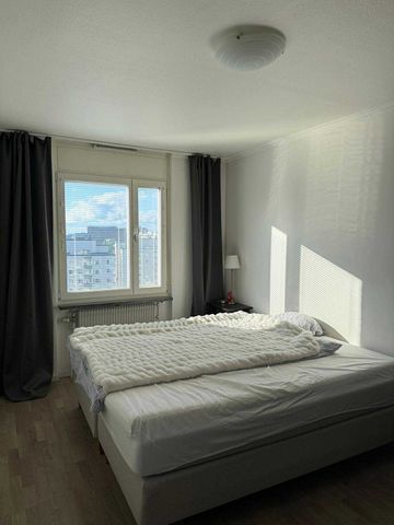 Virebergsvägen, Solna - Photo 5
