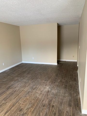 Meridian Pines - Photo 2