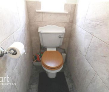 1 bedroom in a house share to rent - Photo 6