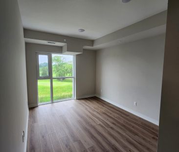 For Lease - 50 Herrick Avenue Unit# 328, St. Catharines, Ontario - Photo 4