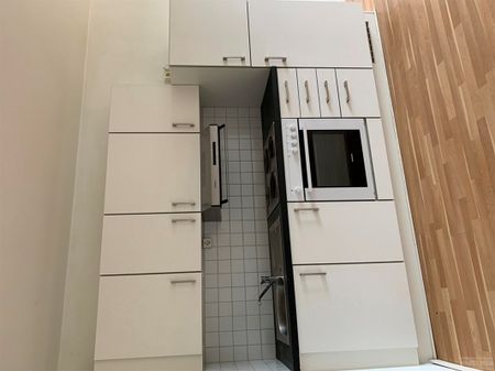 Thomsons väg 30 D - Foto 3